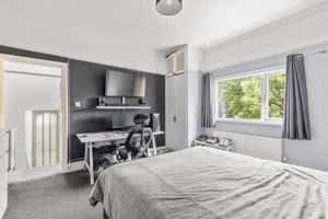 Photo 27- click for photo gallery